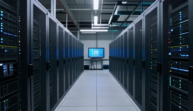 系统兼容性在运维支持中的实际应用场景分析
