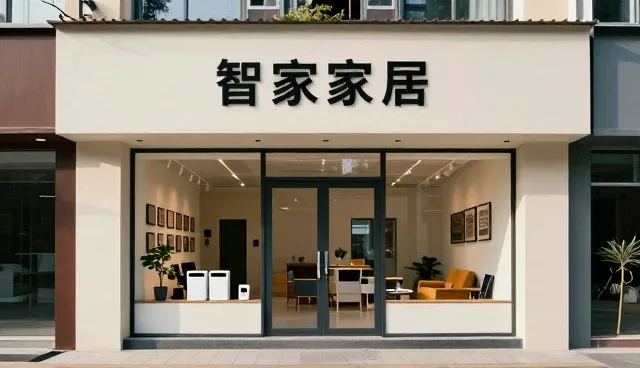 数字化方案满足现代企业发展需求