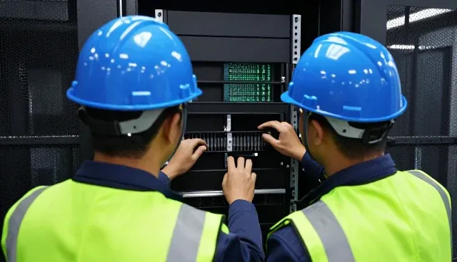 提升系统响应效率:故障排查中的关键选型关注点