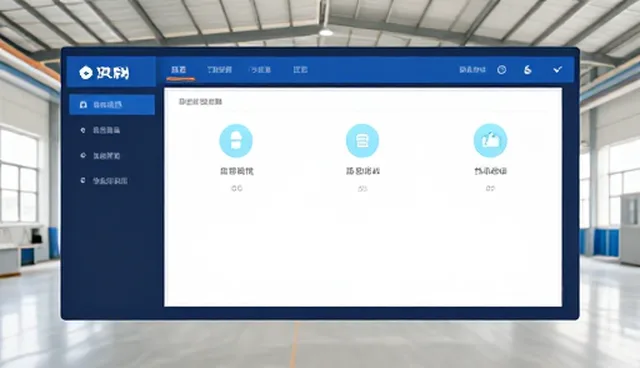 系统稳定性维护中的智能终端对接误区解析