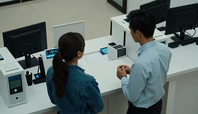 系统运维支持中业务升级的常见问题与处理策略