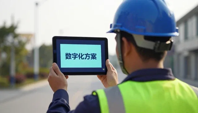 系统选型中的关键考量因素与实际应用